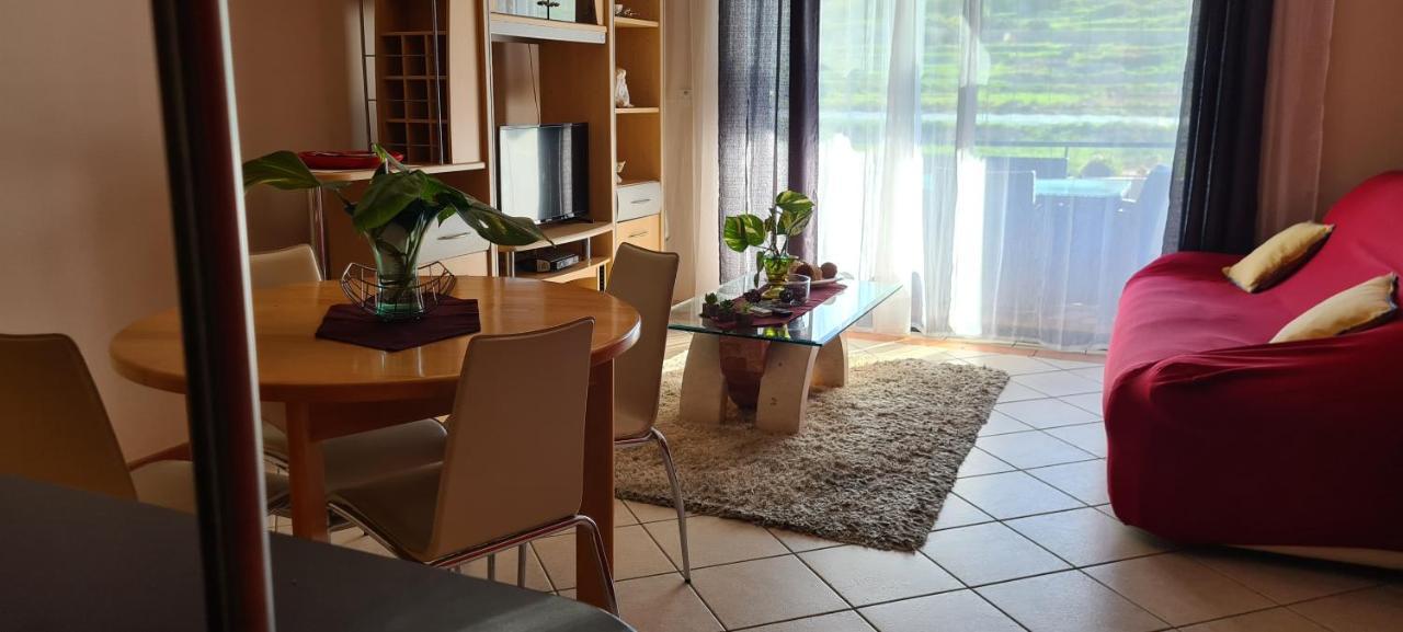 Mellieha Bay 3 Bedroom Apartment " Bliss On The Bay " Exterior photo